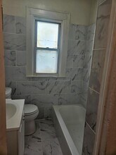 90-62-90180 180th St in Queens, NY - Building Photo - Building Photo