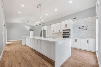 21356 Summertrace Cir in Boca Raton, FL - Building Photo - Building Photo