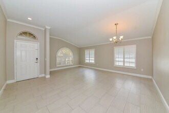 11451 Weston Course Loop in Riverview, FL - Building Photo - Building Photo