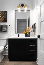 1350 40th St in Denver, CO - Building Photo - Building Photo