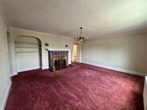 174 Fairview Ave in Port Chester, NY - Building Photo - Building Photo