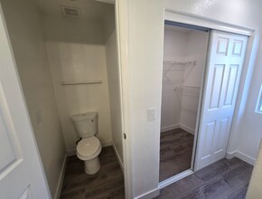 5117 S 15th Pl in Phoenix, AZ - Building Photo - Building Photo
