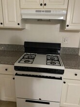 6859 Laurel Canyon Blvd, Unit 104 in Los Angeles, CA - Building Photo - Building Photo