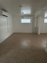 415 Wood St in Van Buren, AR - Building Photo - Building Photo