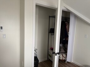 20 Graham St, Unit #4 in Gardner, MA - Foto de edificio - Building Photo