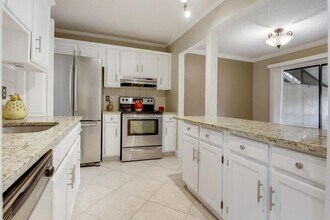 7200 NW 2nd Ave in Boca Raton, FL - Building Photo - Building Photo