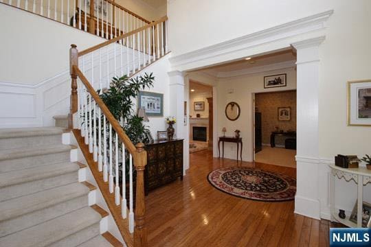 92 Twinberry Ct in Paramus, NJ - Building Photo - Building Photo