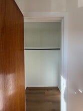 71 Linnet St in Bayonne, NJ - Building Photo - Building Photo