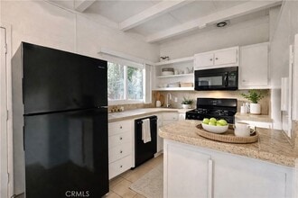 37156 Palo Verde Dr, Unit 1 in Cathedral City, CA - Building Photo - Building Photo