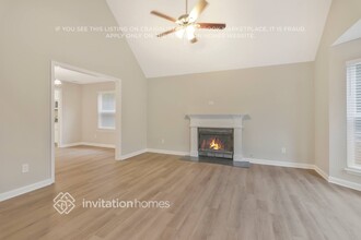 1446 Chapel Hill Ln SW in Marietta, GA - Building Photo - Building Photo