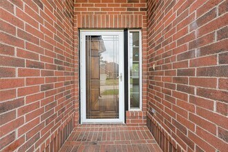 22127 Nobles Crossing Dr in Spring, TX - Building Photo - Building Photo