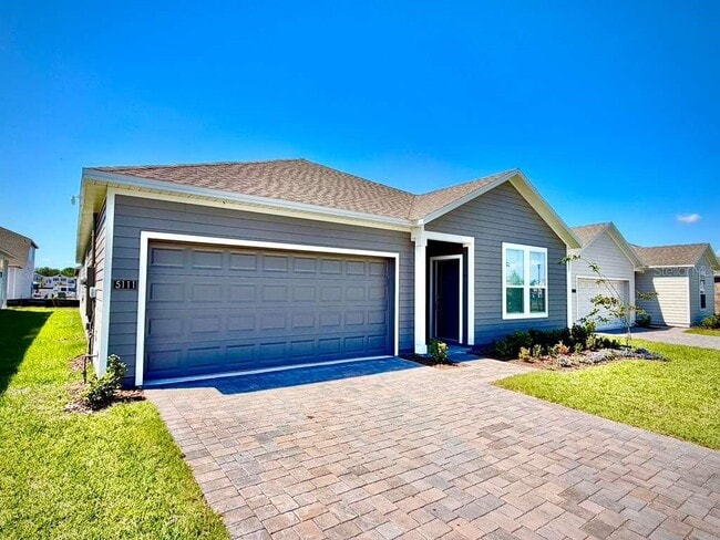 property at 5111 Natalia Dr