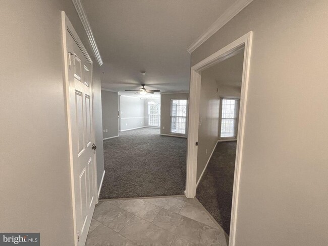 2507 Shelley Cir in Frederick, MD - Building Photo - Building Photo