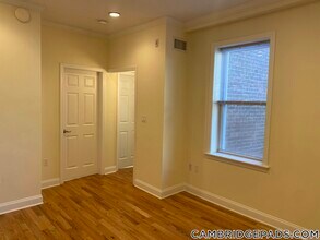 3 Chauncy St, Unit 2 in Cambridge, MA - Building Photo - Building Photo