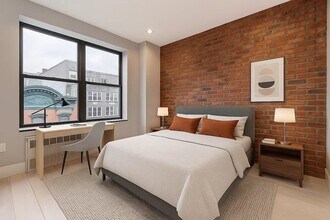 219 E 28th St in New York, NY - Foto de edificio - Building Photo