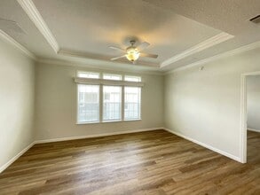 34616 Ballyhoo Dr in Zephyrhills, FL - Building Photo - Building Photo