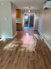 2707 SE 50th Ave in Portland, OR - Building Photo - Building Photo