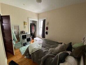 110 Line St in Somerville, MA - Building Photo - Building Photo