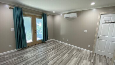 98-171-171 Kauhihau Pl in Pearl City, HI - Building Photo - Building Photo