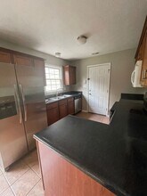 6307 Fox Glen Dr in Fayetteville, NC - Building Photo - Building Photo