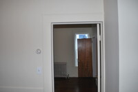 158 East 2nd Street, Unit Apt # 101 photo'