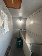 460 Burncoat St, Unit 460B Burncoat Street in Worcester, MA - Building Photo - Building Photo
