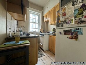 319 Allston St in Boston, MA - Building Photo - Building Photo
