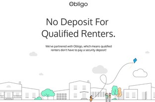 114 S 9th St in Columbia, PA - Building Photo