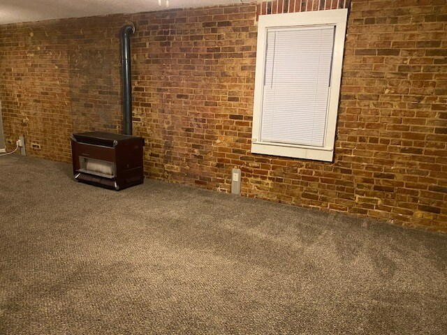 313 Main St in Plattsmouth, NE - Building Photo