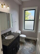 191 Cambridge St, Unit #1 in Boston, MA - Building Photo - Building Photo