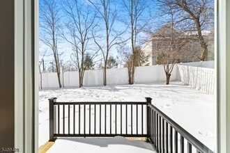 401 Tillman St in Raritan, NJ - Building Photo - Building Photo