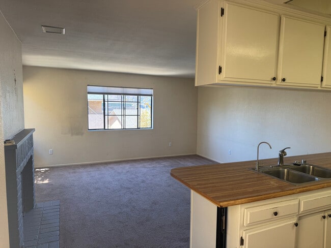 property at 1123 Pittsfield Ln