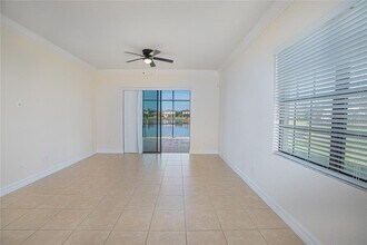 13130 Woodford St in Orlando, FL - Building Photo - Building Photo