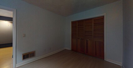 41 Park 108 Park in Brookline, MA - Building Photo - Building Photo