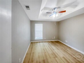 434 Edgewater Rd, Unit 434 Edgewater Road in Savannah, GA - Building Photo - Building Photo