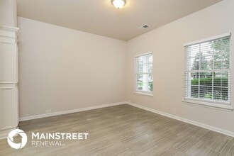 4278 Morning Ridge Ln in Winston-Salem, NC - Building Photo - Building Photo