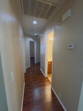 8720 Chisholm Trail in Aubrey, TX - Building Photo - Building Photo