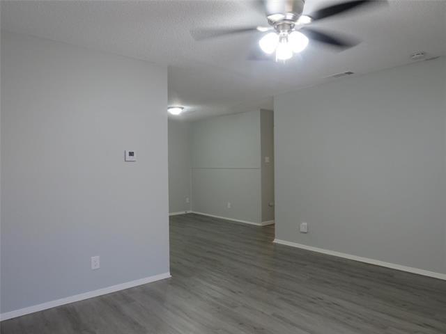 2212 Arcady Ln in Lancaster, TX - Building Photo - Building Photo
