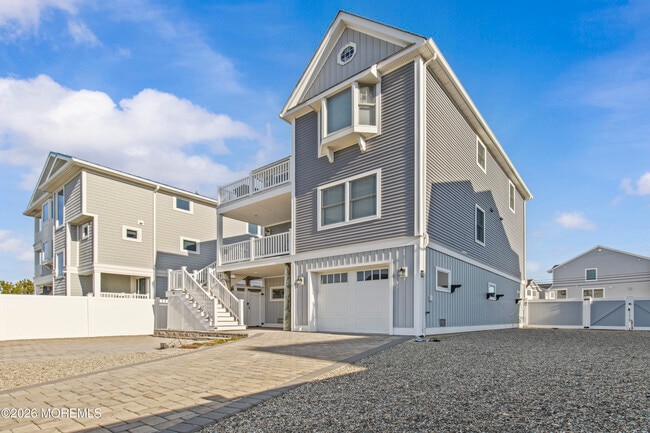 property at 447 NJ-35