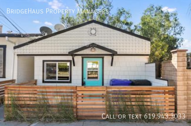 property at 3067 Grape Street