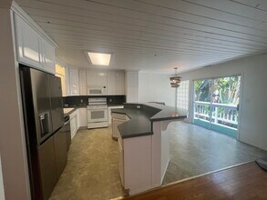 3550 Gilbert Ave in Cayucos, CA - Building Photo - Building Photo