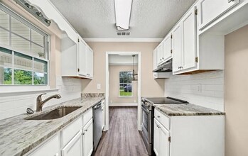 23050 Co Rd 38 in Summerdale, AL - Building Photo - Building Photo