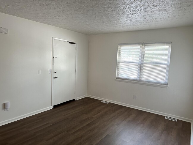 2981 Winter Garden in Lexington, KY - Building Photo - Building Photo