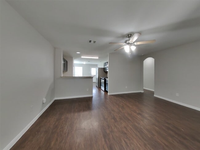 21423 Ryans Path Ln in Houston, TX - Building Photo - Building Photo