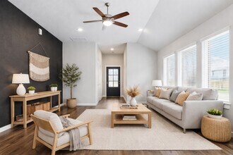 3318 Trl Vw Dr in Rosenberg, TX - Building Photo - Building Photo