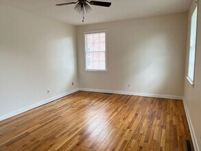 21 Marlow Dr in Charleston, SC - Building Photo - Building Photo