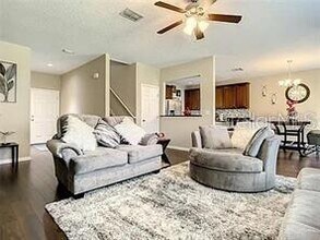 108 Tammie Sue Ln in DeLand, FL - Building Photo - Building Photo