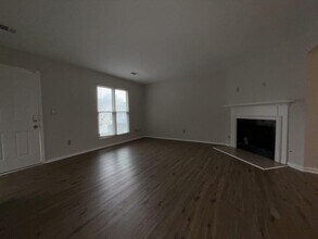 1509 Kilmuir Way in Stone Mountain, GA - Building Photo - Building Photo