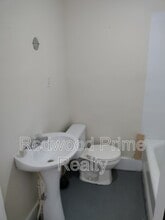 908 Main St in Coalport, PA - Building Photo - Building Photo