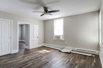 175 S Enola Dr in Enola, PA - Building Photo - Building Photo